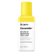 dr.jart+ ceramidin skin barrier moisturising milky lotion 50 ml