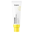 dr.jart+ ceramidin - skin barrier moisturising hand cream crema mani idratante