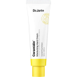dr jart+ ceramidin moisturizing hand cream nutriente 100 ml