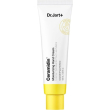 dr jart+ ceramidin moisturising hand cream 100 ml