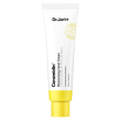 dr.jart+ ceramidin moisturizing hand cream 100 ml