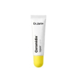 dr jart+ ceramidin lip balm