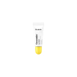 dr.jart+ - ceramidin - hydrating ceramide lip balm - 7 ml