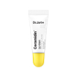 dr.jart+ ceramidin™ moisturizing lip balm 7 ml protezione per le labbr