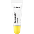 dr jart+ ceramidin lip balm idrata labbra 7 ml