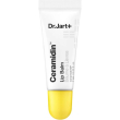 dr.jart+ ceramidin lip balm 7 ml