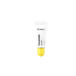 dr.jart+ ceramidin lip balm nutre le labbra secche e screpolate