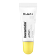 dr jart+ ceramidin lip balm 7 ml balsamo cura labbra