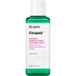 dr jart+ cicapair lotion lenitiva riparatrice 150 ml