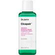 dr.jart+ cicapair intensive soothing repair treatment lotion 150 ml