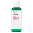 dr.jart+ cicapair intensive soothing repair treatment lotion 150 ml