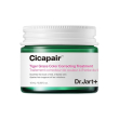 dr jart+ cicapair correttore rossori uniformante 30 ml