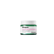 dr.jart+ cicapair tiger grass color correcting treatment innovativa crema dal verde al beige