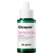 dr. jart+ - cicapair - tiger grass camo drops spf 35 - 30 ml