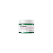 dr jart+ cicapair crema anti rossore 50 ml