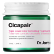 dr.jart+ cicapair tiger grass color correcting treatment 50 ml
