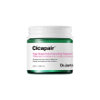 dr.jart+ cicapair™ tiger grass colour correcting treatment – anti-rossori 50ml