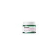 dr.jart+ cicapair tiger grass color correcting treatment innovativa crema dal verde al beige, che si