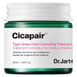dr.jart+ cicapair tiger grass color correcting treatment 50 ml