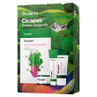 dr.jart+ - cicapair - redness rescue kit