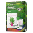 dr.jart+ cicapair redness rescue kit