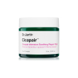 dr jart+ cicapair sleepair repair mask antirossore 75 ml