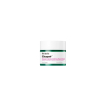 dr.jart+ cicapair sleepair intensive soothing repair mask maschera notte dalla texture in gel rinfre