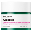 dr.jart+ cicapair sleepair intensive soothing repair mask 75 ml