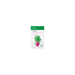 dr jart+ cicapair serum mask lenitiva anti rossori 25 g