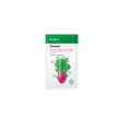 dr.jart+ cicapair intensive soothing repair serum mask trattamento lenitivo intensivo a portata di m