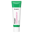 dr.jart+ - cicapair - intensive soothing repair cream - 50 ml