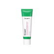 dr jart+ cicapair intensive repair cream antirossore 50 ml