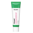 dr.jart+ cicapair intensive soothing repair cream 50 ml