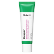 dr.jart+ cicapair intensive soothing repair cream 50 ml
