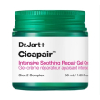 dr.jart+ cicapair - intensive soothing repair gel crema riparatrice lenitiva int