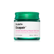 dr jart cicapair intensive gel cream lenitiva 50 ml