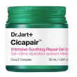 dr.jart+ cicapair intensive soothing repair gel cream 50 ml