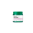 dr.jart+ cicapair intensive soothing repair gel idrata e lenisce la pelle sensibile&nbsp;