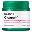 dr.jart+ cicapair intensive soothing repair gel cream 50 ml