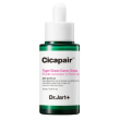 dr.jart+ cicapair - tiger grass camo drops spf35 trattamento correttivo in gocce