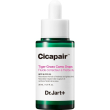 dr.jart+ cicapair tiger grass camo drops 30 ml