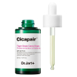 dr.jart+ cicapair tiger grass camo drops spf 35 30 ml