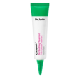 dr.jart+ cicapair - so soothing treatment sos trattamento lenitivo concentrato