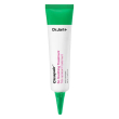 dr.jart+ - cicapair  - so soothing treatment - 30 ml