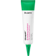 dr.jart+ cicapair so soothing treatment 30 ml