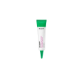 dr.jart+ cicapair so soothing treatment sos trattamento all-in-one altamente concentrato dona idrata