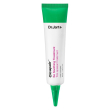 dr.jart+ cicapair so soothing treatment 30 ml