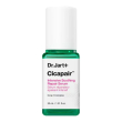 dr.jart+ - cicapair - intensive soothing repair serum - 30 ml