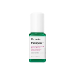 dr jart+ cicapair intensive soothing repair serum 30 ml