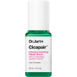 dr.jart+ cicapair intensive soothing repair serum 30 ml